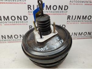 Gebruikte Rembekrachtiger Rover 75 1.8 16V Classic Prijs € 35,00 Margeregeling aangeboden door Autodemontage Rijnmond BV