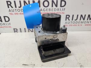 Gebruikte ABS Pomp Seat Ibiza IV (6J5) 1.2 TDI Ecomotive Prijs € 20,00 Margeregeling aangeboden door Autodemontage Rijnmond BV