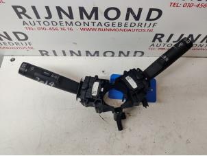 Gebruikte Licht + Raw Schakelaar Chevrolet Aveo 1.3 D 16V Prijs op aanvraag aangeboden door Autodemontage Rijnmond BV