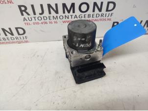 Gebruikte ABS Pomp Fiat Punto II (188) 1.2 16V 3-Drs. Prijs € 15,00 Margeregeling aangeboden door Autodemontage Rijnmond BV