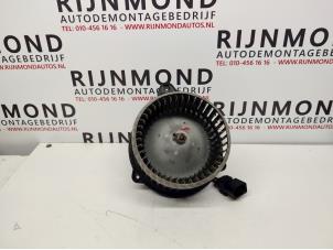 Gebruikte Blower Audi A6 (C6) 2.4 V6 24V Prijs € 50,00 Margeregeling aangeboden door Autodemontage Rijnmond BV