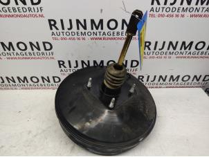 Gebruikte Rembooster Mercedes Vito (638.1/2) 2.2 CDI 108 16V Prijs op aanvraag aangeboden door Autodemontage Rijnmond BV