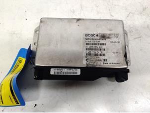 Gebruikte Computer Automatische Bak Mercedes A (W169) 2.0 A-180 CDI 16V 5-Drs. Prijs € 150,00 Margeregeling aangeboden door Autodemontage Rijnmond BV