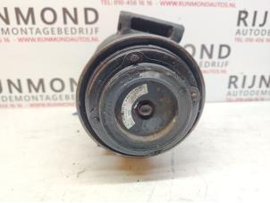 Gebruikte Aircopomp Mercedes Sprinter 2t (901/902) 211 CDI 16V Prijs € 90,00 Margeregeling aangeboden door Autodemontage Rijnmond BV