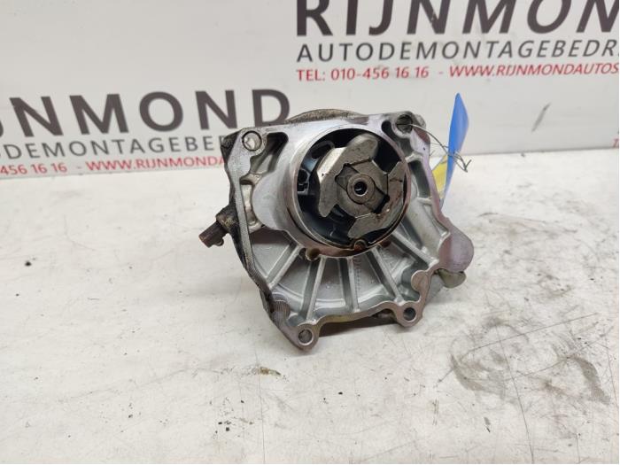 Gebruikte Videpomp (Diesel) Opel Insignia 2.0 CDTI 16V 130 Ecotec Prijs € 30,00 Margeregeling aangeboden door Autodemontage Rijnmond BV