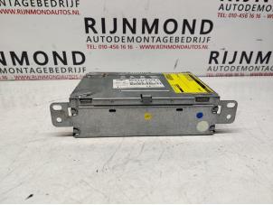 Gebruikte Regelunit Multi Media Peugeot 208 I (CA/CC/CK/CL) 1.4 16V Prijs € 175,00 Margeregeling aangeboden door Autodemontage Rijnmond BV