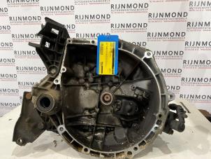 Gebruikte Versnellingsbak Peugeot 208 I (CA/CC/CK/CL) 1.4 16V Prijs € 150,00 Margeregeling aangeboden door Autodemontage Rijnmond BV