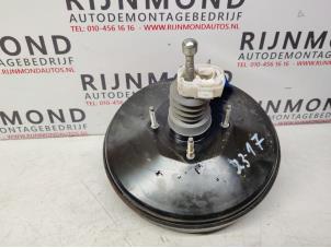 Gebruikte Rembooster Fiat Fiorino (225) 1.3 JTD 16V Multijet Prijs op aanvraag aangeboden door Autodemontage Rijnmond BV