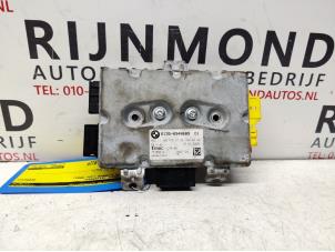 Gebruikte Module (diversen) BMW 5 serie Touring (E61) 530d 24V Prijs € 35,00 Margeregeling aangeboden door Autodemontage Rijnmond BV