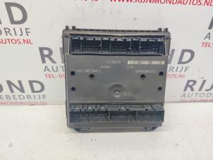Gebruikte Computer Body Control Volkswagen Polo IV (9N1/2/3) 1.2 12V Prijs € 35,00 Margeregeling aangeboden door Autodemontage Rijnmond BV