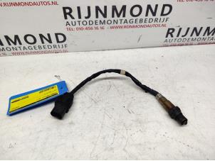 Gebruikte Lambda Sonde Citroen DS3 (SA) 1.6 e-HDi Prijs € 20,00 Margeregeling aangeboden door Autodemontage Rijnmond BV