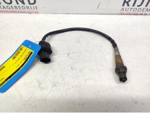 Gebruikte Lambda Sonde Opel Insignia 2.0 CDTI 16V 130 Ecotec Prijs € 20,00 Margeregeling aangeboden door Autodemontage Rijnmond BV