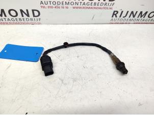 Gebruikte Lambda Sonde Opel Insignia 2.0 CDTI 16V 130 Ecotec Prijs € 20,00 Margeregeling aangeboden door Autodemontage Rijnmond BV