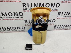 Gebruikte Benzinepomp BMW X1 (E84) sDrive 20d 2.0 16V Prijs € 70,00 Margeregeling aangeboden door Autodemontage Rijnmond BV