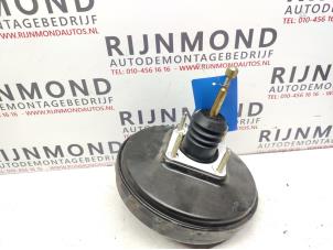 Gebruikte Rembekrachtiger Fiat Punto II (188) 1.2 60 S Prijs op aanvraag aangeboden door Autodemontage Rijnmond BV