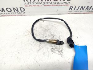 Gebruikte Lambda Sonde Nissan Qashqai (J10) 2.0 dCi Prijs € 20,00 Margeregeling aangeboden door Autodemontage Rijnmond BV