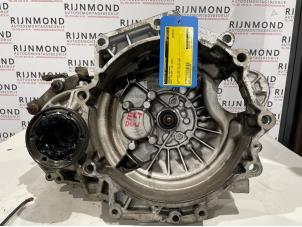 Gebruikte Versnellingsbak Seat Toledo (1M2) 1.6 Prijs € 120,00 Margeregeling aangeboden door Autodemontage Rijnmond BV