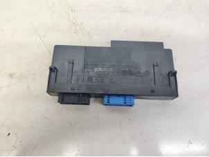 Gebruikte BCM BMW 1 serie (E87/87N) 118d 16V Prijs € 25,00 Margeregeling aangeboden door Autodemontage Rijnmond BV