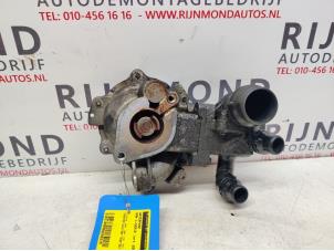 Gebruikte Waterpomp BMW 1 serie (E87/87N) 116i 1.6 16V Prijs € 90,00 Margeregeling aangeboden door Autodemontage Rijnmond BV