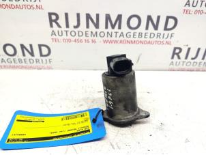 Gebruikte EGR Klep Renault Scénic II (JM) 1.9 dCi 120 Prijs op aanvraag aangeboden door Autodemontage Rijnmond BV