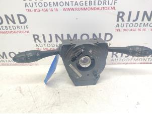 Gebruikte Combischakelaar Stuurkolom Mini Mini (R56) 1.6 16V Cooper Prijs € 75,00 Margeregeling aangeboden door Autodemontage Rijnmond BV