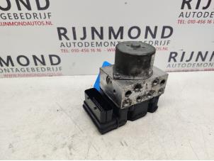 Gebruikte ABS Pomp Mini Mini (R56) 1.6 16V Cooper Prijs € 100,00 Margeregeling aangeboden door Autodemontage Rijnmond BV