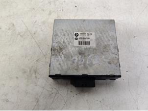 Gebruikte Module (diversen) Mini Mini (R56) 1.6 16V Cooper Prijs € 75,00 Margeregeling aangeboden door Autodemontage Rijnmond BV