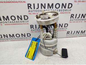 Gebruikte Benzinepomp Mini Mini (R56) 1.6 16V Cooper Prijs € 65,00 Margeregeling aangeboden door Autodemontage Rijnmond BV