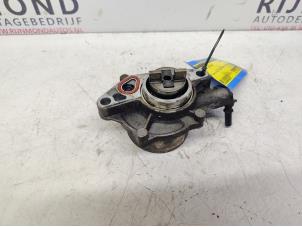 Gebruikte Videpomp (Diesel) Citroen Nemo (AA) 1.4 HDi 70 Prijs € 50,00 Margeregeling aangeboden door Autodemontage Rijnmond BV