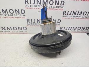 Gebruikte Rembol Mini Mini (R56) 1.6 16V Cooper S Prijs op aanvraag aangeboden door Autodemontage Rijnmond BV