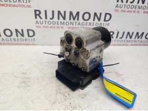 Gebruikte ABS Pomp Alfa Romeo 159 Sportwagon (939BX) 1.9 JTDm Prijs € 75,00 Margeregeling aangeboden door Autodemontage Rijnmond BV