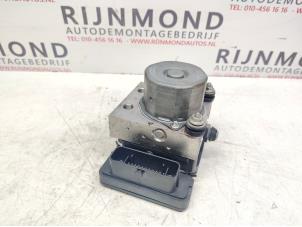 Gebruikte ABS Pomp Opel Corsa E 1.4 16V Prijs € 45,00 Margeregeling aangeboden door Autodemontage Rijnmond BV