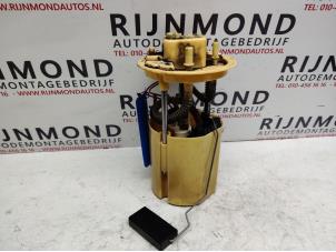 Gebruikte Dieselpomp Opel Corsa D 1.3 CDTi 16V ecoFLEX Prijs € 40,00 Margeregeling aangeboden door Autodemontage Rijnmond BV