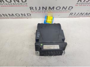 Gebruikte Head-up display Peugeot 3008 I (0U/HU) 1.6 16V THP 155 Prijs op aanvraag aangeboden door Autodemontage Rijnmond BV