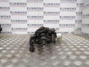 Gebruikte Stuurkolom compleet Opel Corsa D 1.2 ecoFLEX Prijs € 140,00 Margeregeling aangeboden door Autodemontage Rijnmond BV