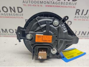 Gebruikte Aanjager Seat Exeo ST (3R5) 1.8 T 20V Prijs € 40,00 Margeregeling aangeboden door Autodemontage Rijnmond BV