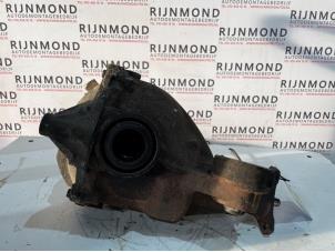 Gebruikte Differentieel achter Jaguar S-type (X200) Prijs € 250,00 Margeregeling aangeboden door Autodemontage Rijnmond BV