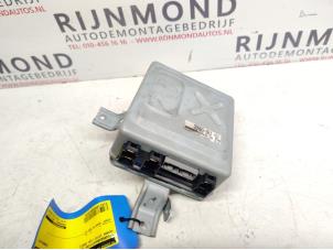 Gebruikte Stuurbekrachtiging Computer Honda Civic (FK/FN) 2.2 i-CTDi 16V Prijs op aanvraag aangeboden door Autodemontage Rijnmond BV