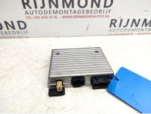 Gebruikte Bluetooth module Opel Astra J (PC6/PD6/PE6/PF6) 1.4 Turbo 16V Prijs € 60,00 Margeregeling aangeboden door Autodemontage Rijnmond BV