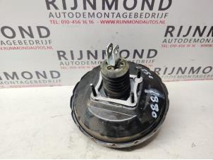 Gebruikte Rembol Hyundai i10 (F5) 1.1i 12V Prijs op aanvraag aangeboden door Autodemontage Rijnmond BV