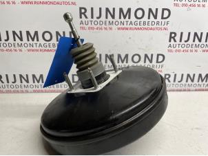 Gebruikte Rembol Citroen Nemo (AA) 1.3 HDi 75 Prijs op aanvraag aangeboden door Autodemontage Rijnmond BV