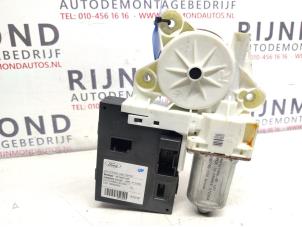 Gebruikte Motor electrisch raam Ford Focus C-Max 2.0 TDCi 16V Prijs € 30,00 Margeregeling aangeboden door Autodemontage Rijnmond BV