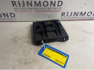 Gebruikte Computer Body Control Volkswagen Polo V (6R) 1.2 TDI 12V BlueMotion Prijs € 60,00 Margeregeling aangeboden door Autodemontage Rijnmond BV