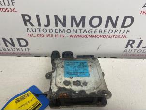 Gebruikte Computer Stuurbekrachtiging Citroen C2 (JM) 1.4 Prijs op aanvraag aangeboden door Autodemontage Rijnmond BV