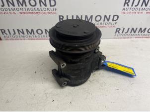 Gebruikte Aircopomp Kia Shuma II 1.6 16V Prijs € 60,00 Margeregeling aangeboden door Autodemontage Rijnmond BV