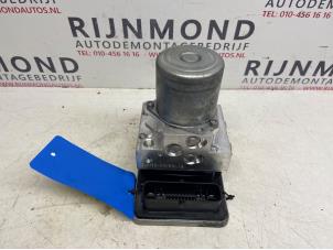 Gebruikte ABS Pomp BMW 5 serie (G30) 530e iPerformance Prijs € 475,00 Margeregeling aangeboden door Autodemontage Rijnmond BV