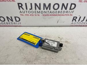 Gebruikte USB module BMW 5 serie (G30) 530e iPerformance Prijs € 55,00 Margeregeling aangeboden door Autodemontage Rijnmond BV