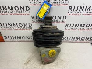 Gebruikte Rembol Audi A8 (D3) 4.2 V8 40V Lang Quattro Prijs op aanvraag aangeboden door Autodemontage Rijnmond BV