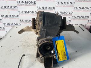 Gebruikte Differentieel achter Audi A8 (D3) 4.2 V8 40V Lang Quattro Prijs € 125,00 Margeregeling aangeboden door Autodemontage Rijnmond BV