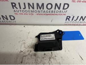 Gebruikte Computer Diversen Volkswagen Polo V (6R) 1.2 TDI 12V BlueMotion Prijs € 30,00 Margeregeling aangeboden door Autodemontage Rijnmond BV